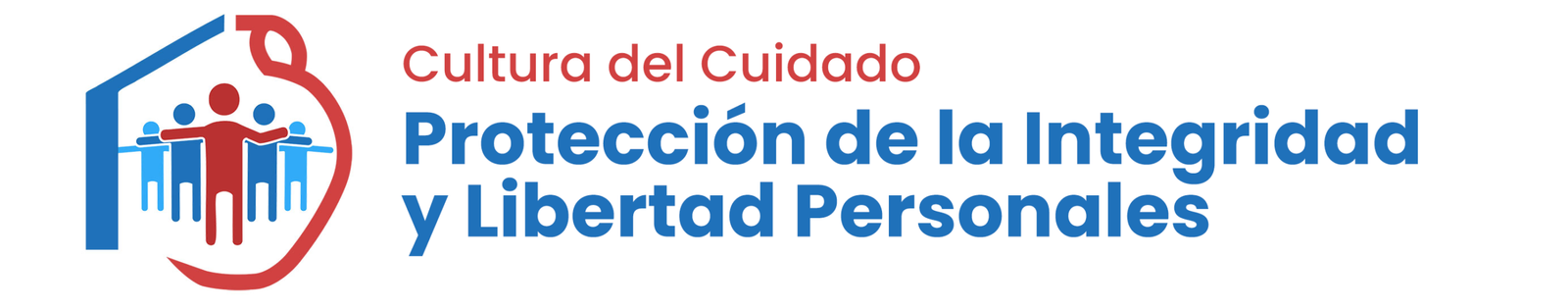 proteccionycuido.hostingersite.com